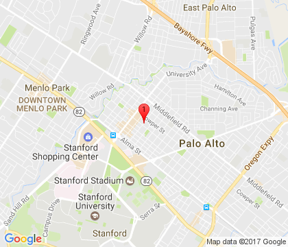 Palo Alto Locksmith Store Palo Alto, CA 650-480-6020 Palo Alto Locksmith Store Palo Alto, CA 650-480-6020